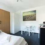 Apartman Sea You : Natalia-kamila