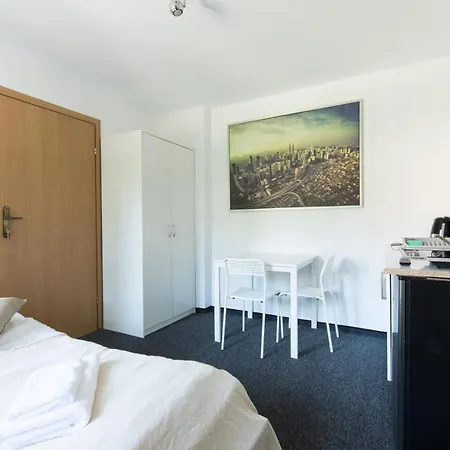 Appartement Sea You : Natalia-kamila