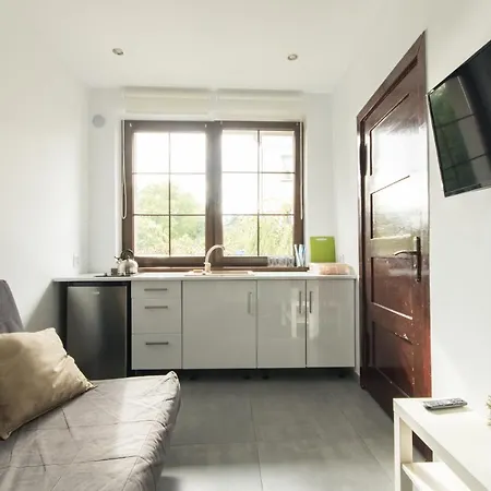 Sea You : Natalia-kamila Sopot