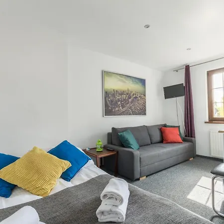 Sea You : Natalia-kamila