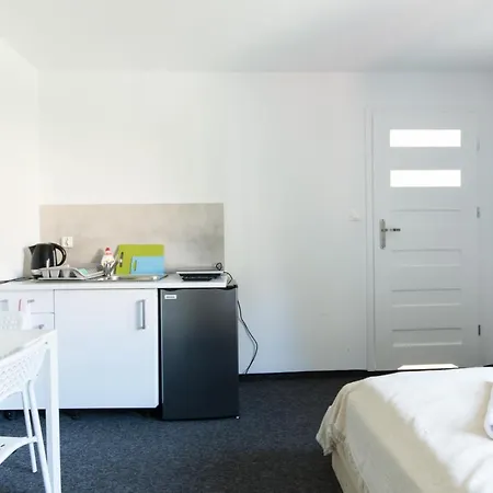 Sea You : Natalia-kamila * Sopot