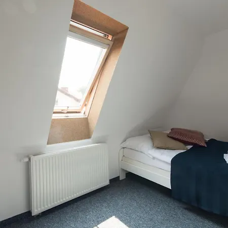 Sea You : Natalia-kamila *