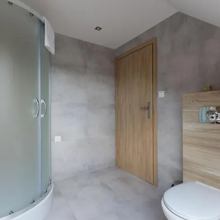 Appartement Sea You : Natalia-kamila