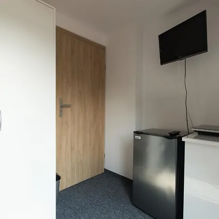 Sea You : Natalia-kamila * Sopot