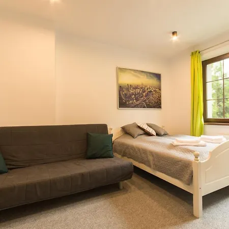 Sea You : Natalia-kamila Sopot