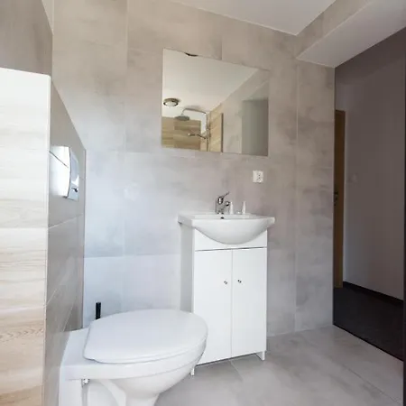 Sea You : Natalia-kamila Sopot