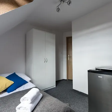 Sea You : Natalia-kamila Appartement