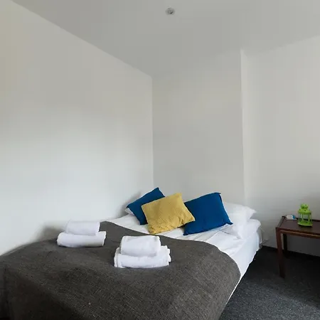 Sea You : Natalia-kamila *