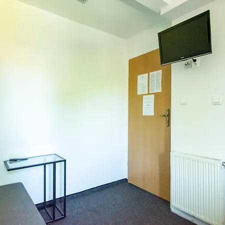 Appartement Sea You : Natalia-kamila