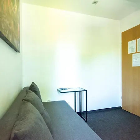 Appartement Sea You : Natalia-kamila *