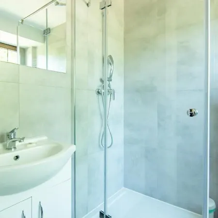 Appartement Sea You : Natalia-kamila *