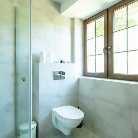 Sea You : Natalia-kamila