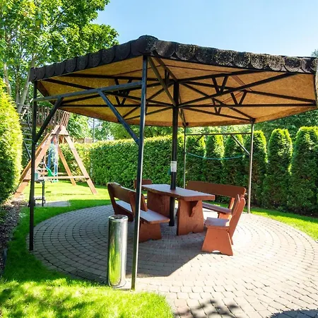 Sea You : Natalia-kamila *