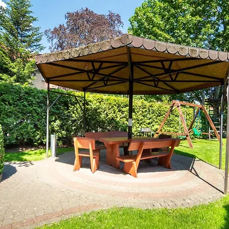 Apartmán Sea You : Natalia-kamila *