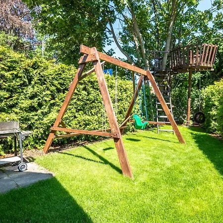 Sea You : Natalia-kamila * Sopoty