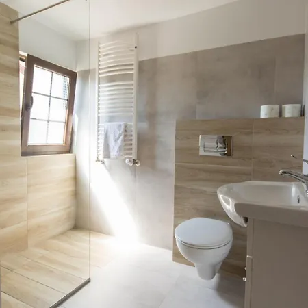 Sea - Natalia-kamila Apartamento
