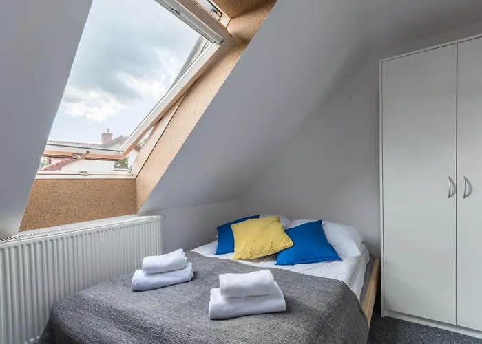 Sea You : Natalia-kamila Sopot