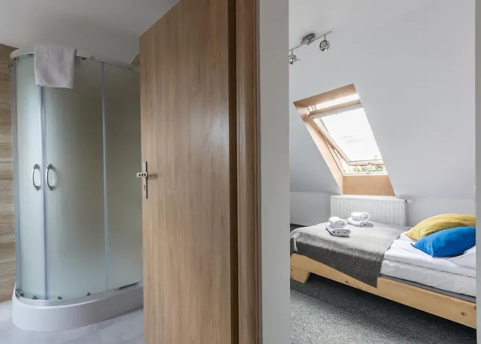 Sea You : Natalia-kamila