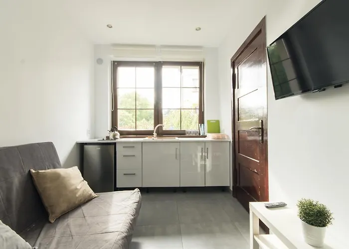 Sea You : Natalia-kamila Sopot