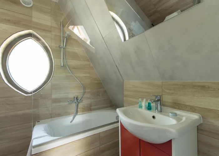 Sea You : Natalia-kamila