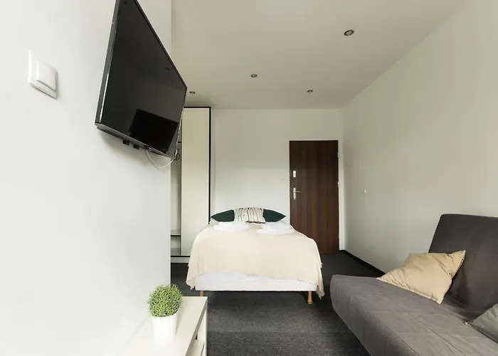 Sea You : Natalia-kamila * Sopot