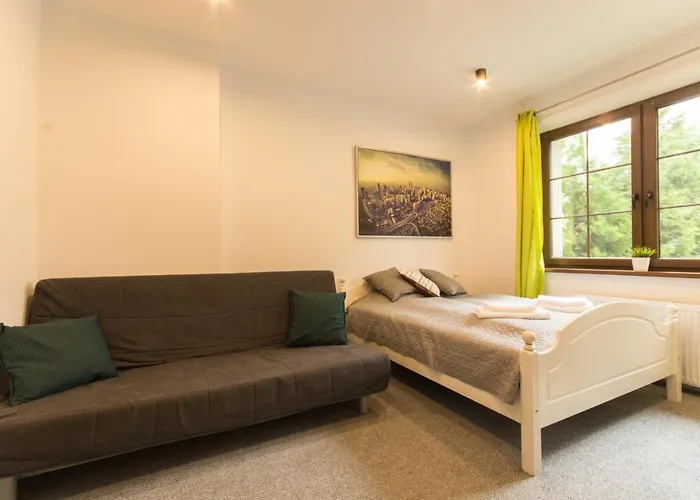 Sea You : Natalia-kamila Sopot