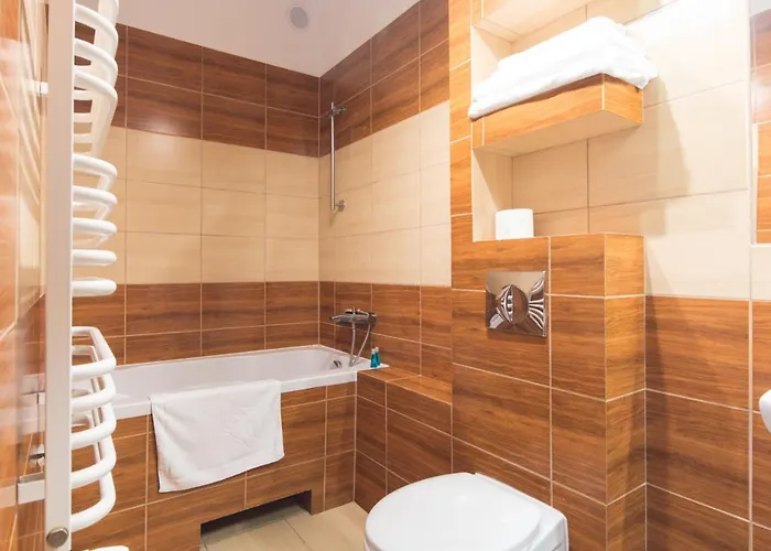 Sea You : Natalia-kamila *