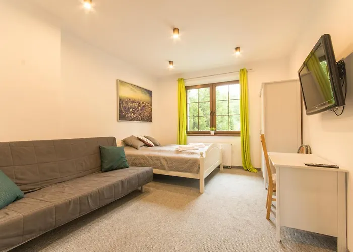 Sea You : Natalia-kamila Sopot