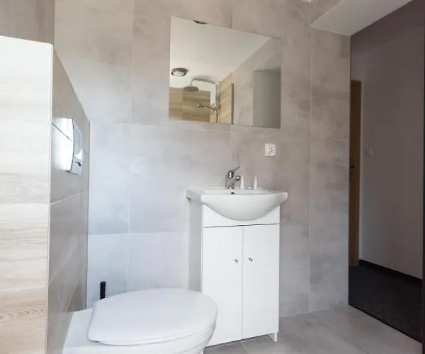 Sea You : Natalia-kamila Sopot