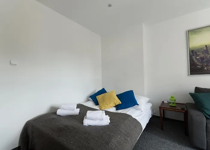 Sea You : Natalia-kamila *