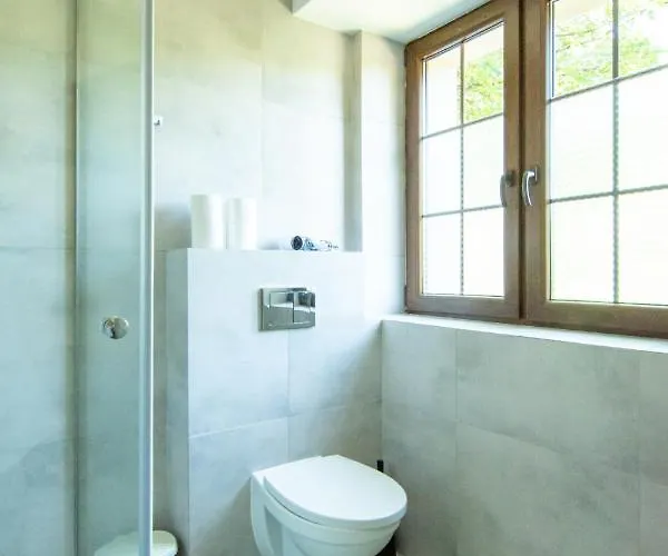 Sea You : Natalia-kamila