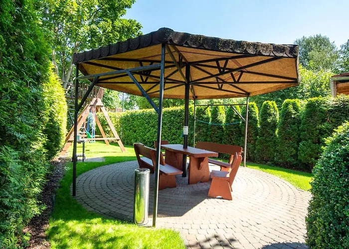 Sea You : Natalia-kamila *