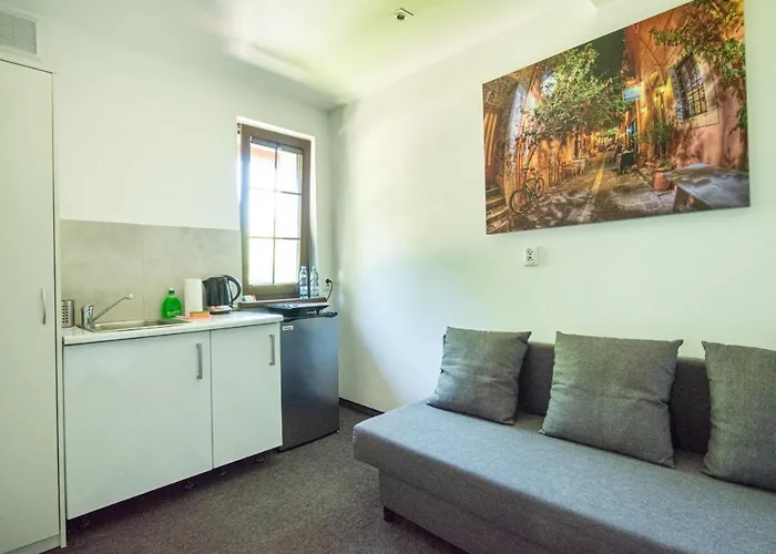 Sea You : Natalia-kamila * Sopot