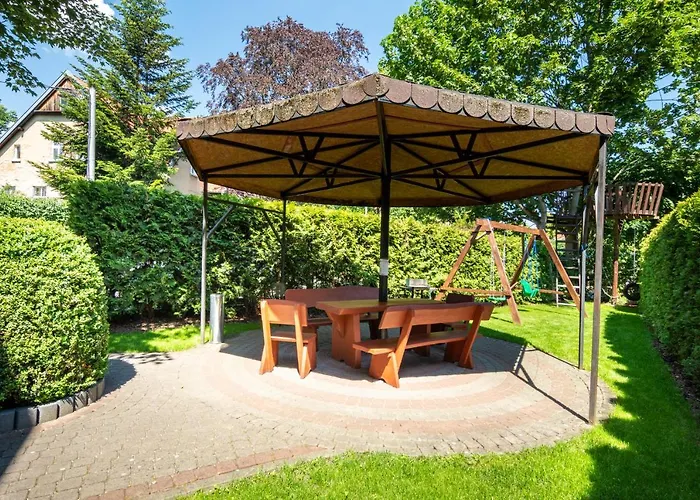 Apartman Sea You : Natalia-kamila *