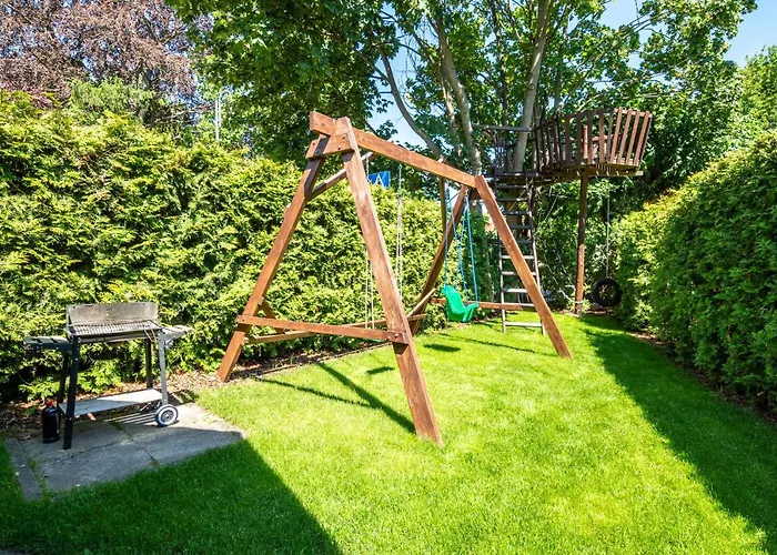 Sea You : Natalia-kamila * Sopot